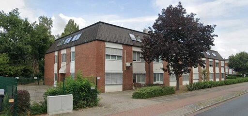 Standort Bremen Standort Bremen