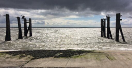 Standort Norderney Standort Norderney