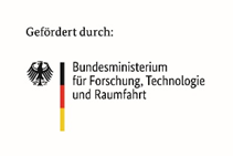 bundesministerium_forschung-technologie-raumfahrt
