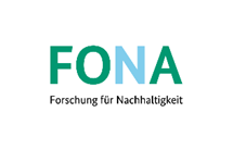 fona